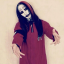 auroralovesslipknot