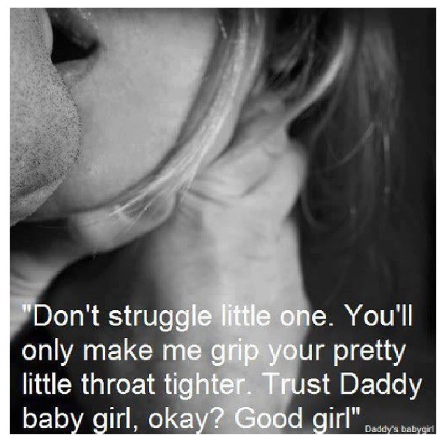 nicolev6:  Good girl 🎀 