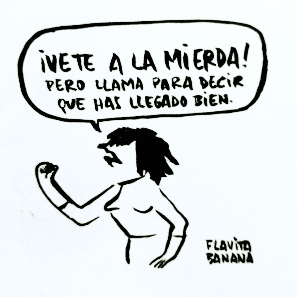 Pensamiento Ciego