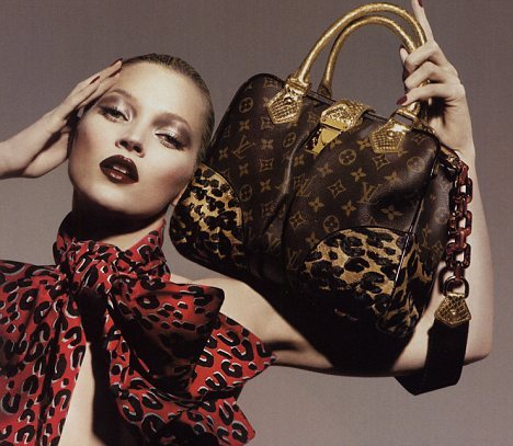 Why Some People Are Calling for a Louis Vuitton Boycott