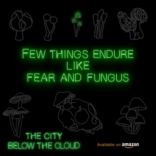  It’s “Read An eBook Week” this week! Get my #scifi #dystopian #novella The City B