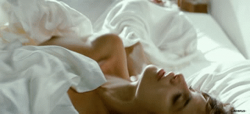 Sex Penelope Cruz - Broken Embraces (2009) pictures
