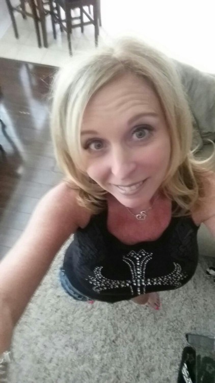 arkansascountryboy60: Katy, Texas Milf