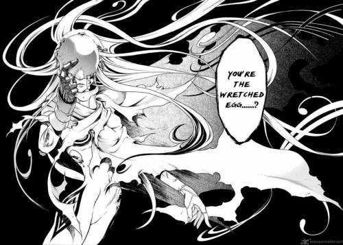 deadman wonderland