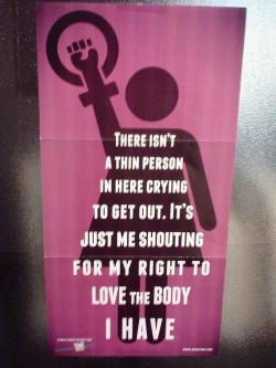 equality-equation:  I ADORE this poster.