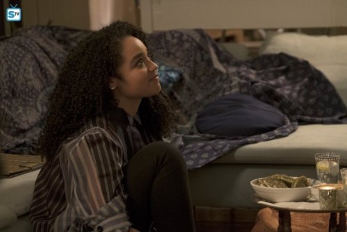 kadenaz:KADENA REALLY GONNA FUCK US UP ON TUESDAY 