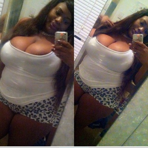 lustbegone:  The last nigga broke my heart u might break it to ……..🎶🎶🎶🎶
