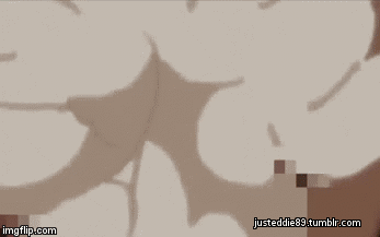 Sex gifs made by me =)justeddie89.tumblr.com pictures