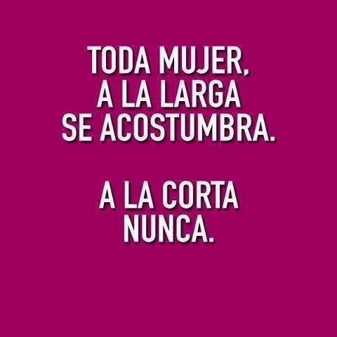 Maldito Chubaca