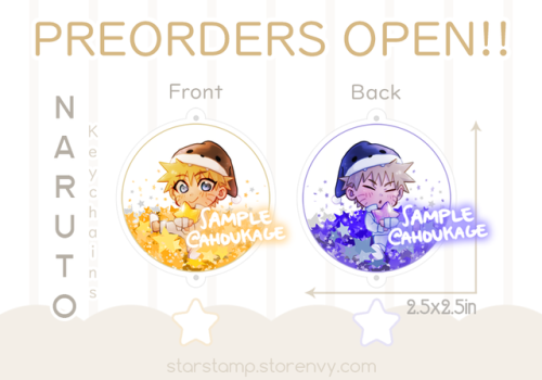 My shop is now up! starstamp.storenvy.com/Please check out my merch and follow me on my other sites!