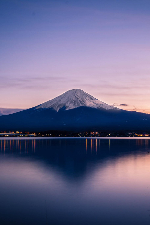 obscvred:  Source | Photographer 