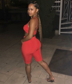 princejazziedad:DeliciouslySexy. Gorgeous. Curvy. BootiDelicious..Ms Kurveys4Days&hellip;&hellip;..