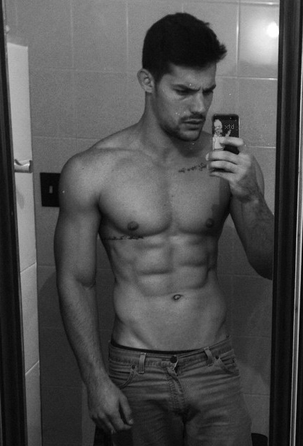 apollo
