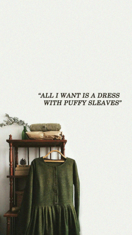 pebaicons: anne of green gables quotes lockscreens these quotes are from the books like if you save