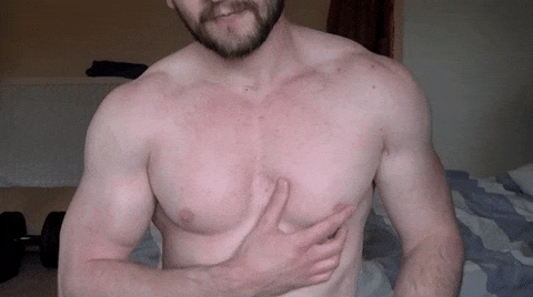 https://nipplepigs.tumblr.com/post/153609047770