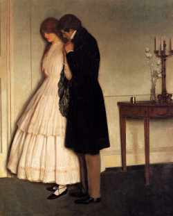 carminagf:  Persuasion. Leonard Campbell