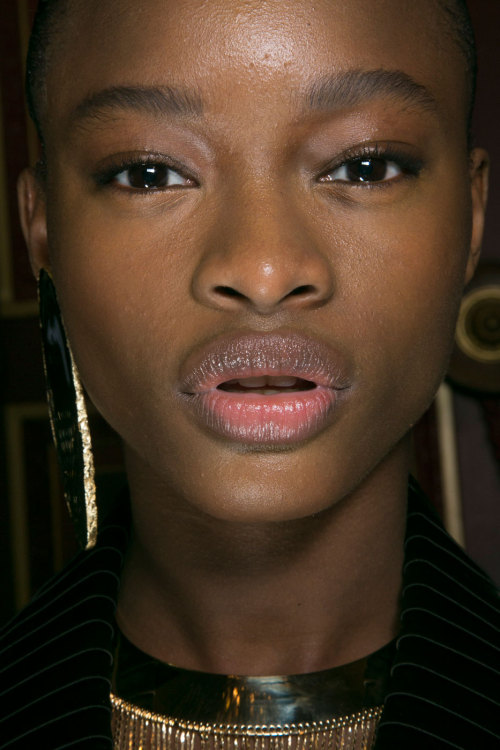 WHYILOVEBLACKGIRLS