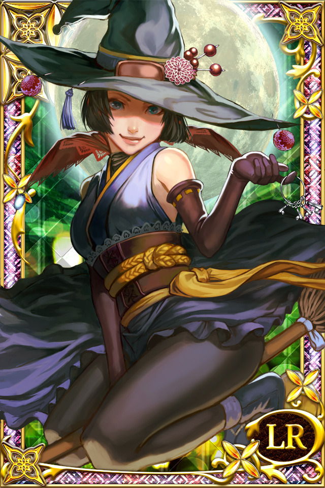 幕末 Explore Tumblr Posts And Blogs Tumgir 幕末 Explore Tumblr Posts And Blogs Tumgir