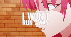      &ldquo;…I want to be of help.&rdquo;&ldquo;Alibaba and Aladdin