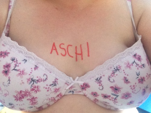 creadence: Geilheitsupdate vom 14.4 Heute spazieren mit meinem Herrn☀️ Sex und Sonne!!! Kann das Leb