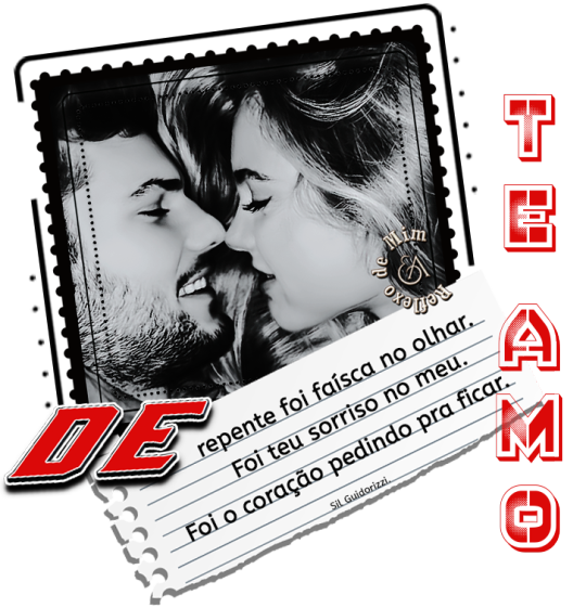 18b7418d52a402c84a6685f2d3a91cb716ecb1d4