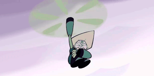 So who is Sardonyx?