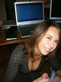 Elite-Milf