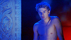 thisyearsboy:   Ryan Phillippe in 54Requested adult photos