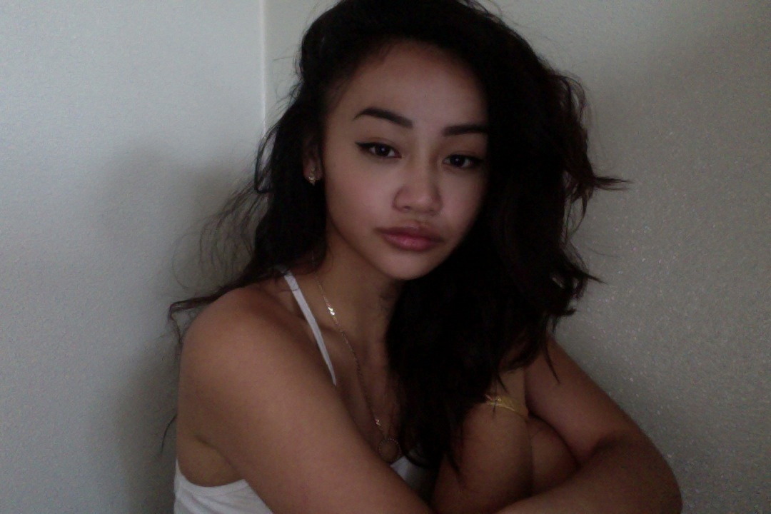 or na