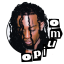 opivmo