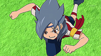ozrockbitway:Holy Road ~ Kanto Region’s Captains