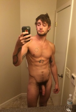 Lover Of Man Bush & Pubes And Natural Hairy