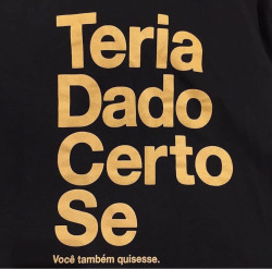 seu-bobo-da-corte: