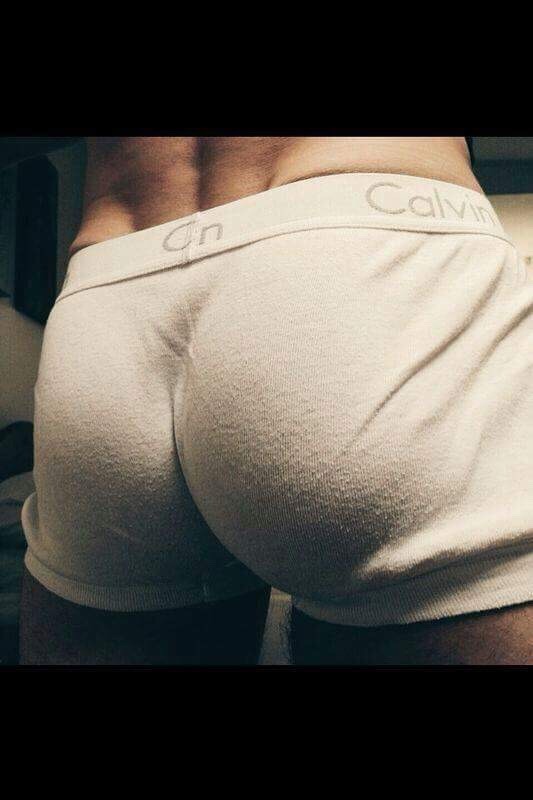 instaexposed:  SC: jtava / IG: jtava_