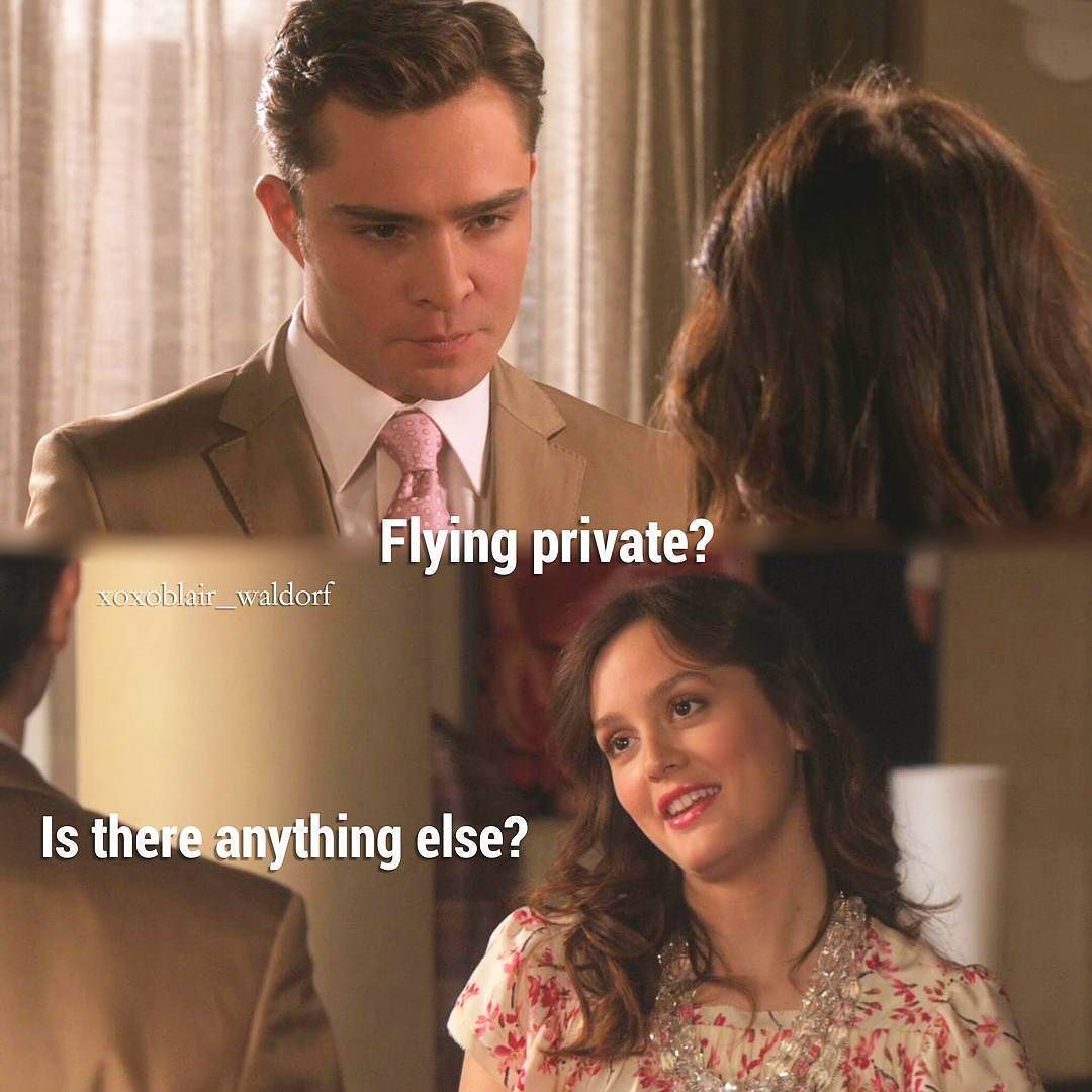 mis-s-mach:  la-diablareina:  chuckbassisawesome:  Gossip Girl Merchandise: http://bit.ly/1nrdpyd