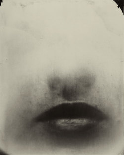 lengthoflove:  Sally Mann, 2004 