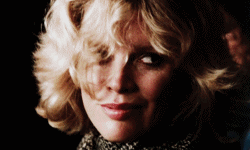johnnnygray:  fuck 50 Shades of Grey, let’s talk about 9 ½ Weeks   ^^^Agreed!
