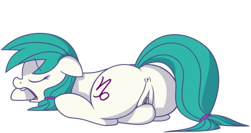 zodiacerections:  Goat  c: