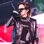 intro-nevermindd