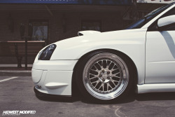 midwestmodified:  I like taking old photos