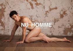 haruehun:  (NSFW)NU HOMMEMOSSEN SRIPENDownload: