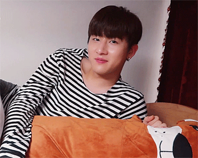 monbeboo:sweet dreams