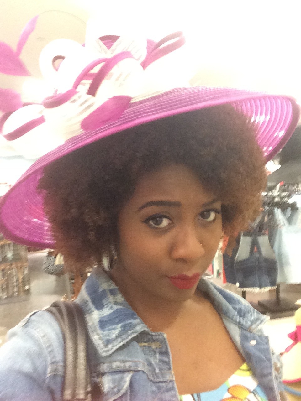 keecrusade:  !!!!!!
