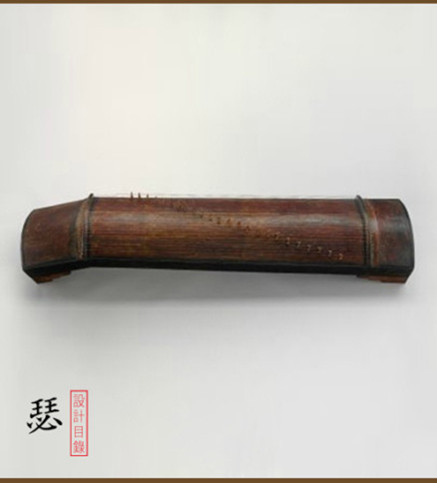 cultureincart:#Chinese traditional instrument中国传统乐器 cultureincart