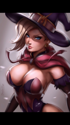 overwatch-girls-nsfw.tumblr.com post 162624738457