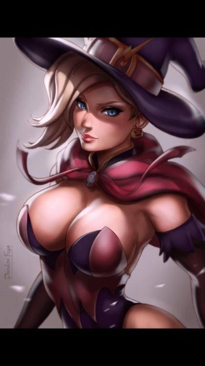 https://overwatch-girls-nsfw.tumblr.com/post/162624738457