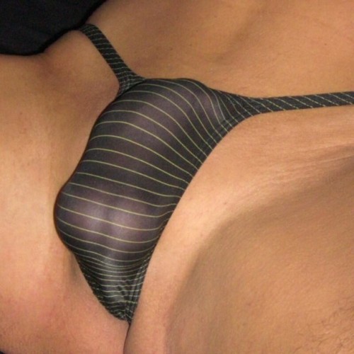 Thongboy