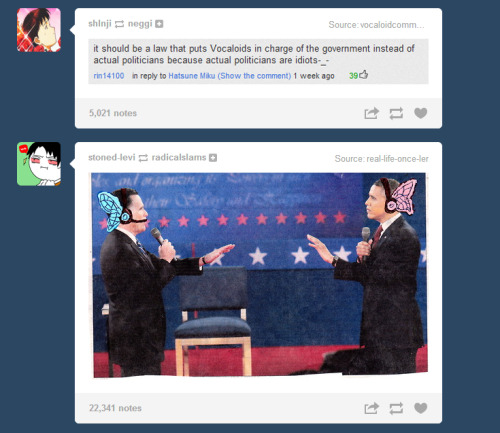stoned-levi:  captainravioli:  This is the greatest thing that has ever happened to me  THERE IS A GOD