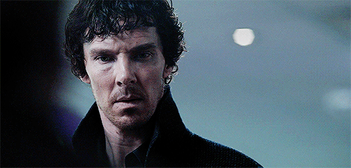 doctorstrangebatch:This is the most dangerous, the most despicable human being that I have ever enco