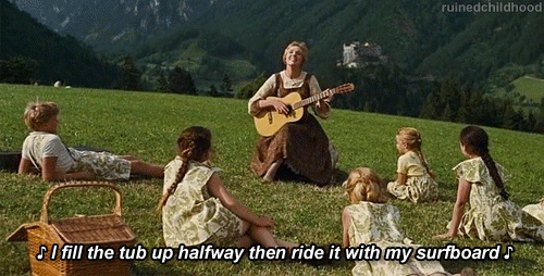 my favorite gifs